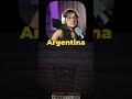Vacas argentinas Como assim professora minecraft gameplay 