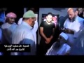 انشودة هل حق تشتاق إليه