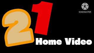 21 Home Video (1930-1970)