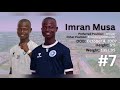 Imran musa  highlights