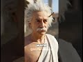Albert Einstein vs Socrates pt2 😭