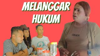 Story wa kaboax story wa terbaru story wa 30 detik melanggar hukum