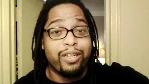 P.Lew 100lbs in 60 Days Juicing - Day 4