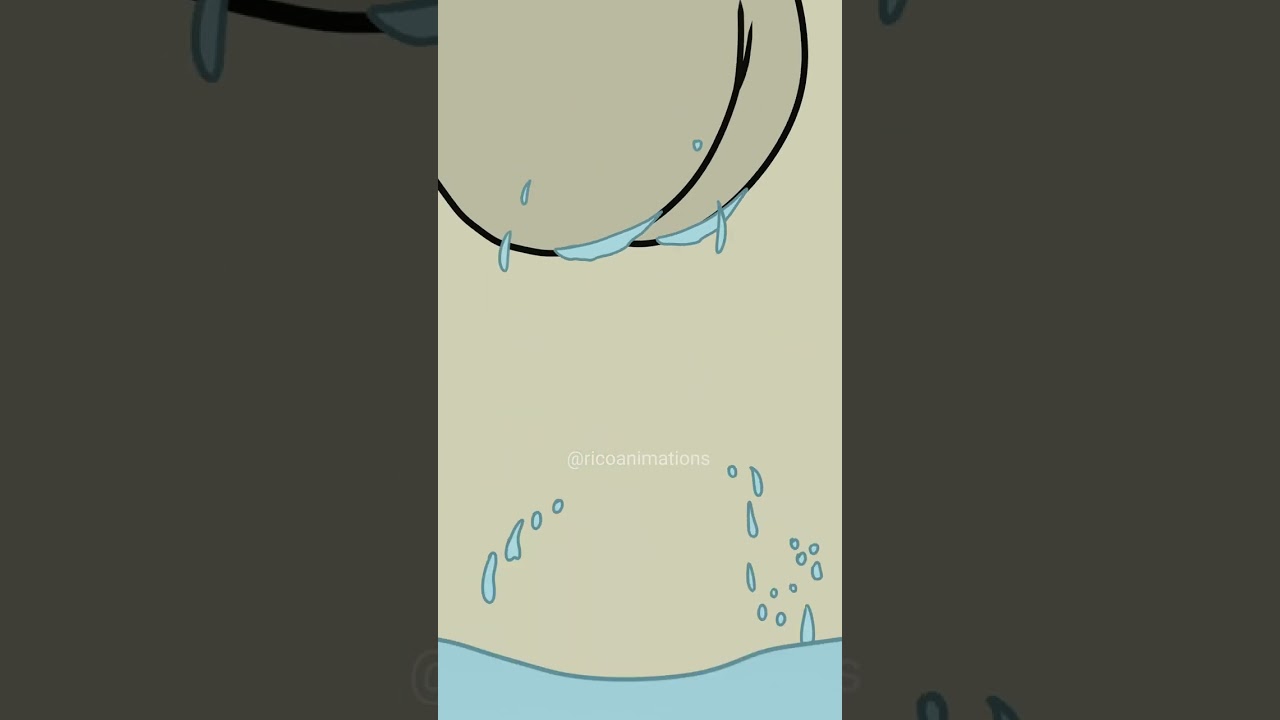 😌yes, its happened to all of us (4k memes)