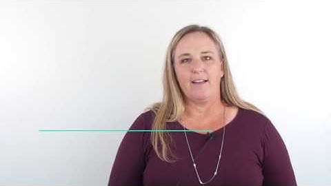 The Impact of Burnout and How to Address the Issue: Darcy Hammer, MD