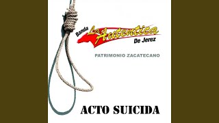 La Perra - Banda Autentica de Jerez