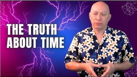 Bashar Channeling 2025 | The Shocking Truth About Time, Reality, and Your Power
