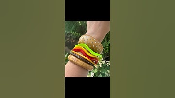 perfect object part _119 like# subscribe #share #