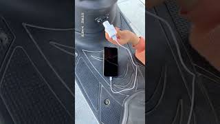 Smart Equipments For Every Home 10513