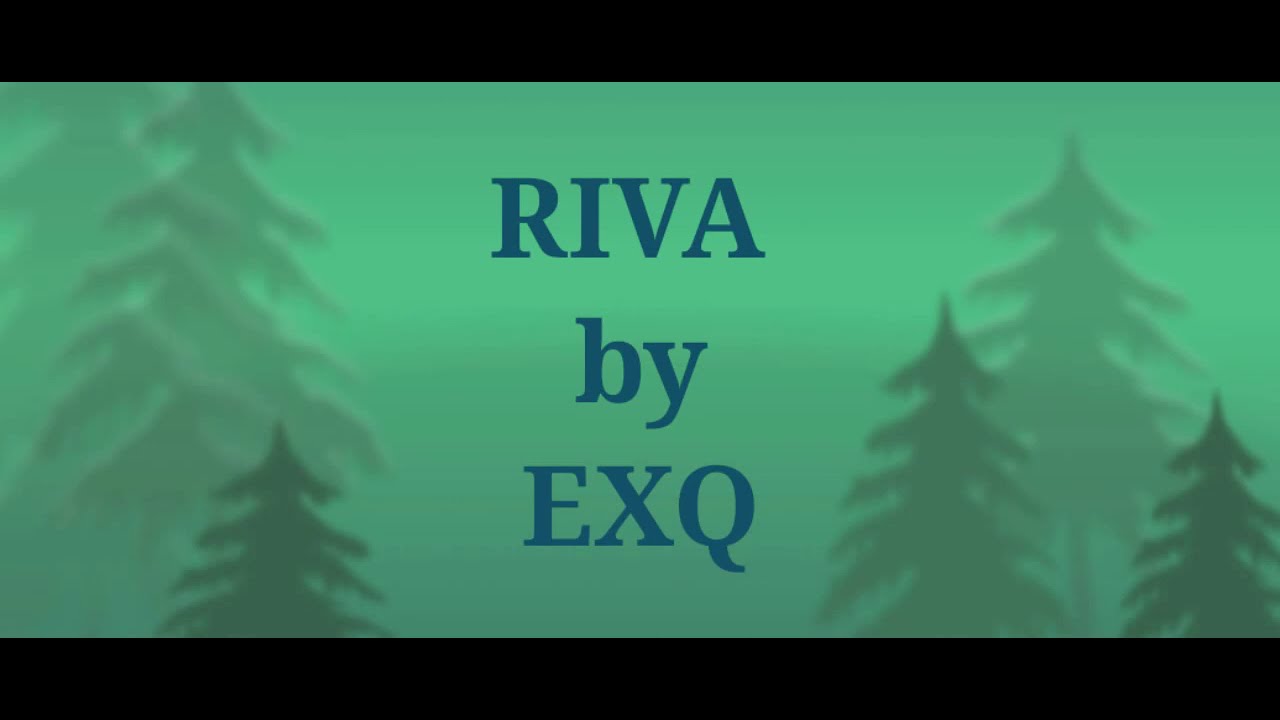 riva riva song lyrics in english