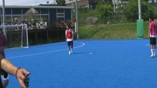 20100613-2-2.avi