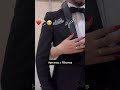 حلم وحققناه 