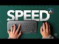 10x schneller schneiden mit diesen Shortcuts | Davinci Resolve
