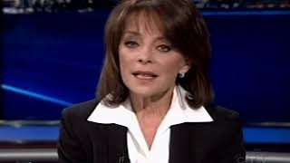 Cfto-tv 6pm news, october, 2010 -