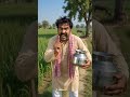 hagu daan vapas aagaya hai