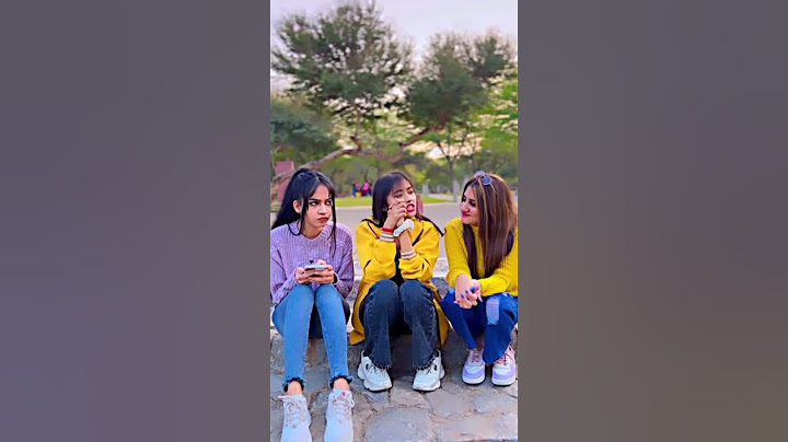 tag your bestie 🥺❤️ #youtubeshorts #trending #bestfriend #shorts #viral