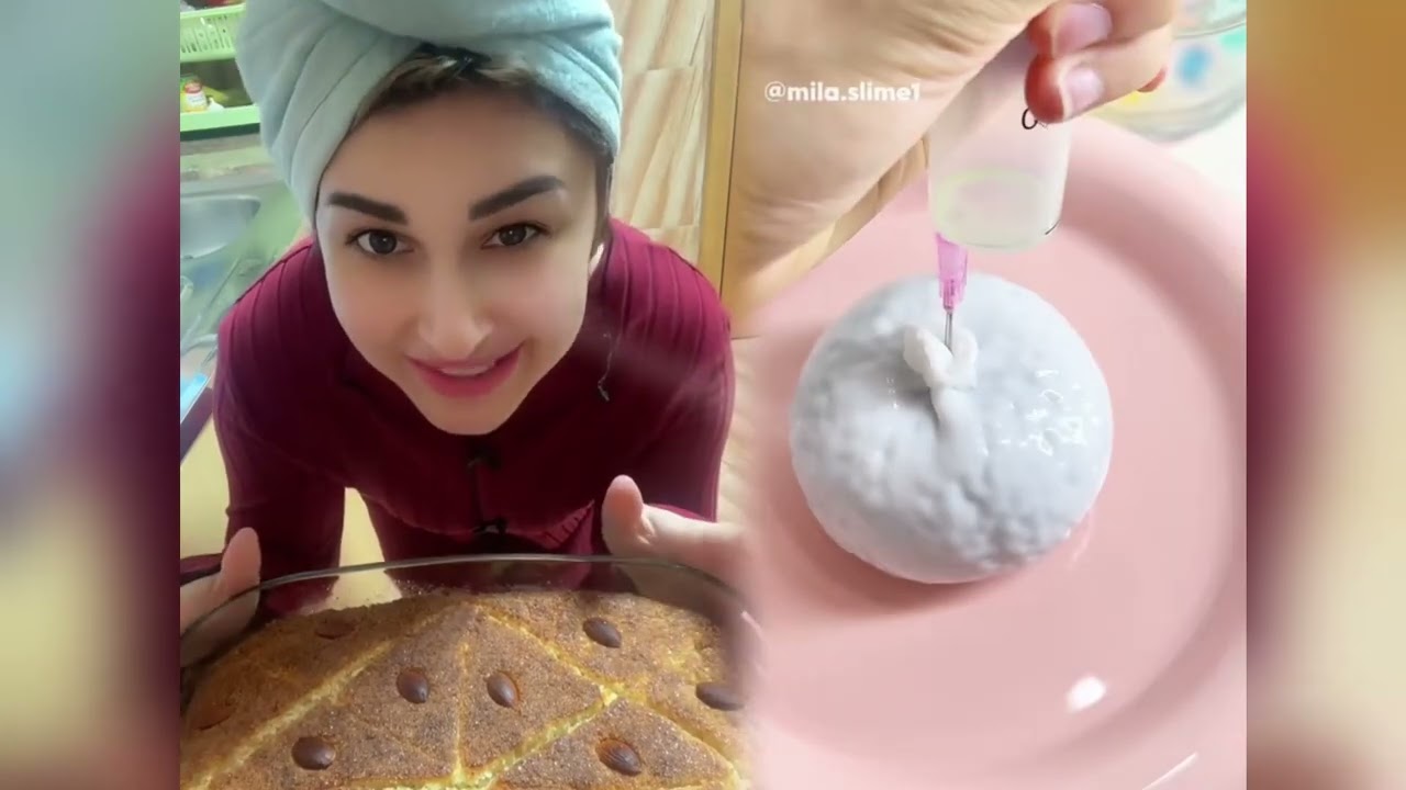 #الطفلالاعمى