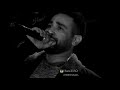 اجميل اغانى احمد سعد اجميل اغانى احمد سعد