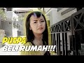 PERSIAPAN BELI RUMAH BUAT MASA DEPAN  - HVLOG #59