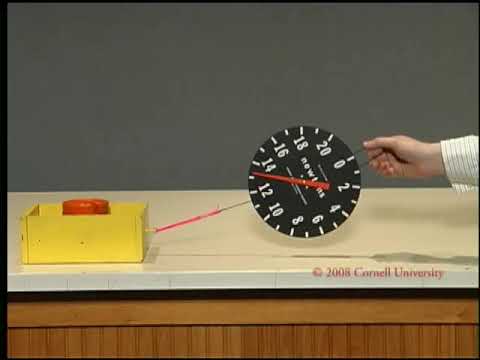 Kinetic and Maximum Static Friction - Which is Larger?
