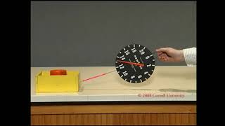 Kinetic and Maximum Static Friction - Which is Larger?