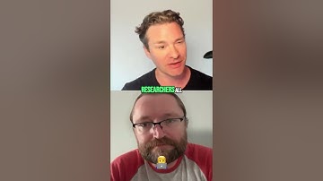 Podcast Intro | Andrey Burkov | AI Expert