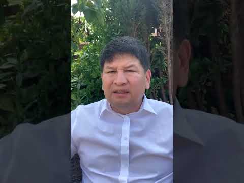 افغانستان عبور از گفتمان جهاد بحث داغ تازه و نهایت مهم جعفر عطایی از دست ندهید