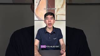 What Is the CPF Basic Retirement Sum (BRS)