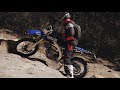 Basic Skills for Trail Riding | ADB Riding Tips with Ben Grabham