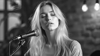 I Still Care For You Even You Never Know  