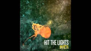 Video thumbnail of "Hit The Lights-Faster Now"