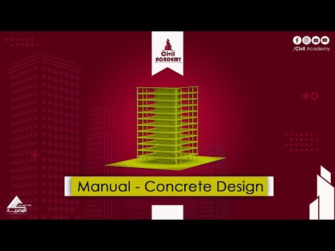 26 _Design of T-Section Example 2