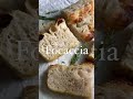 Sourdough Focaccia #sourdoughforbeginners #sourdoughclub #sourdough #sourdoughbaking