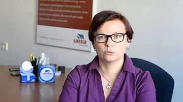 Jaké nástroje jsou využívány ke zvyšování energetické účinnosti?