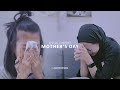 SPECIAL CONTENT, MOTHERS DAY BY NAFASPERTAMA