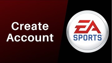 How To Create Origin Account l EA Account 2021