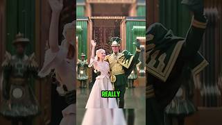 Behind The Scenes Of Wicked For Good You Probably Missed