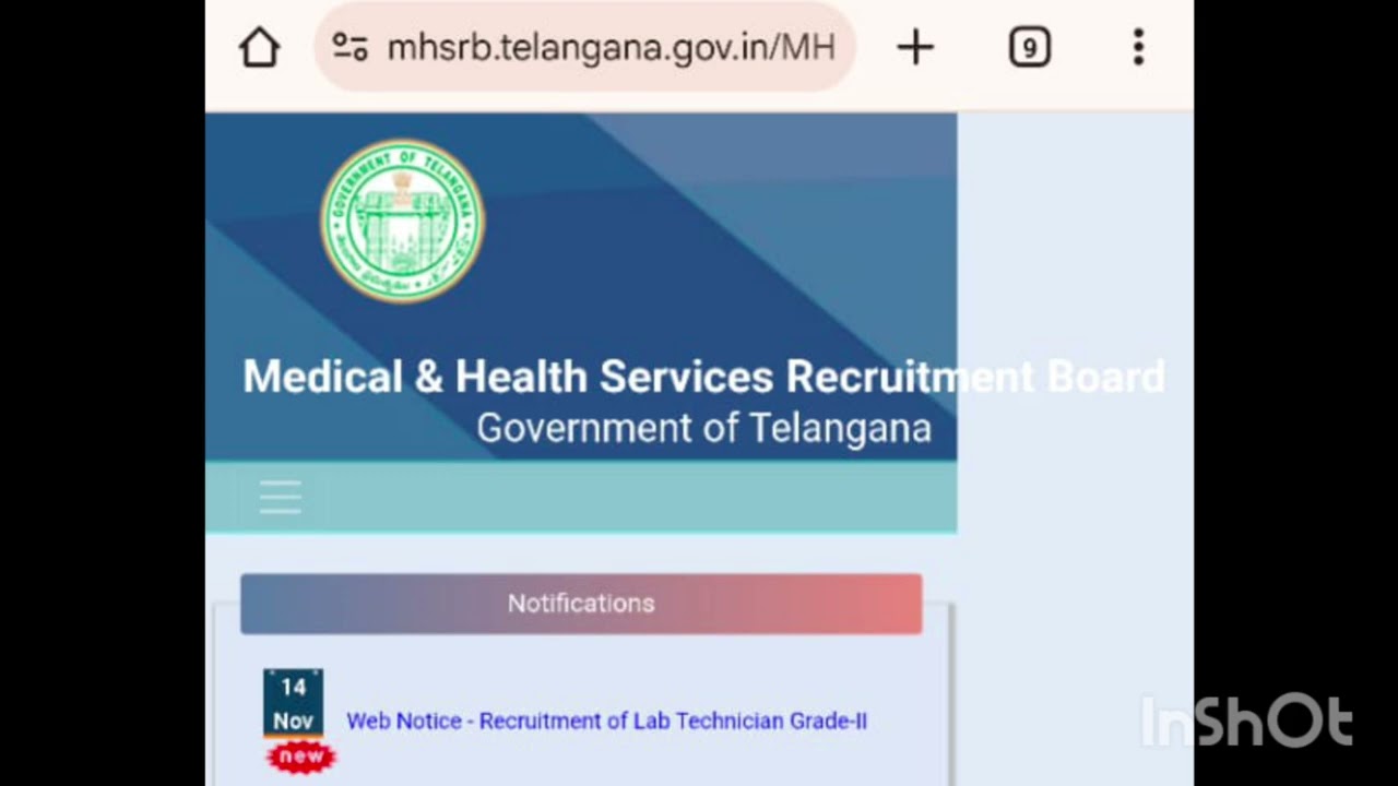 List ochesindii anto telsa 😌 mhsrb recent update 