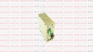 Accretech E-PV9U30 Controller Advanced Micro Services Pvt. Ltd