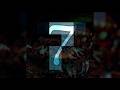 deadmau5 - Gula Redeux (HQ)