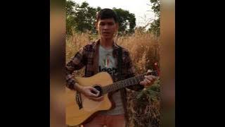 Don't Matter (Akon) - Cover by Simple Man