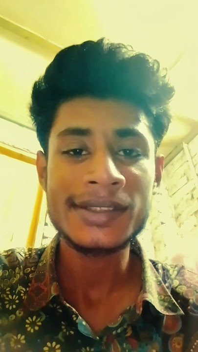 teri payer ne saram /shihab
