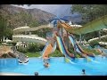 Liberty Hotels Lykia. Aquapark. Turkey. Фетхие. Турция.