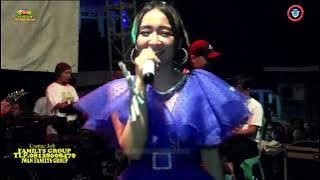 Bisik   Bisik Tetangga Voc By Yunita Asmara   { Edisi Tanah Sareal   bogor }