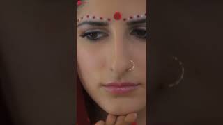 Kaise Piya Bhouri Raghuveer Yadav, Masha Pour, Kunika Sadanand Sapna Awasthi & Sanjay Pathak