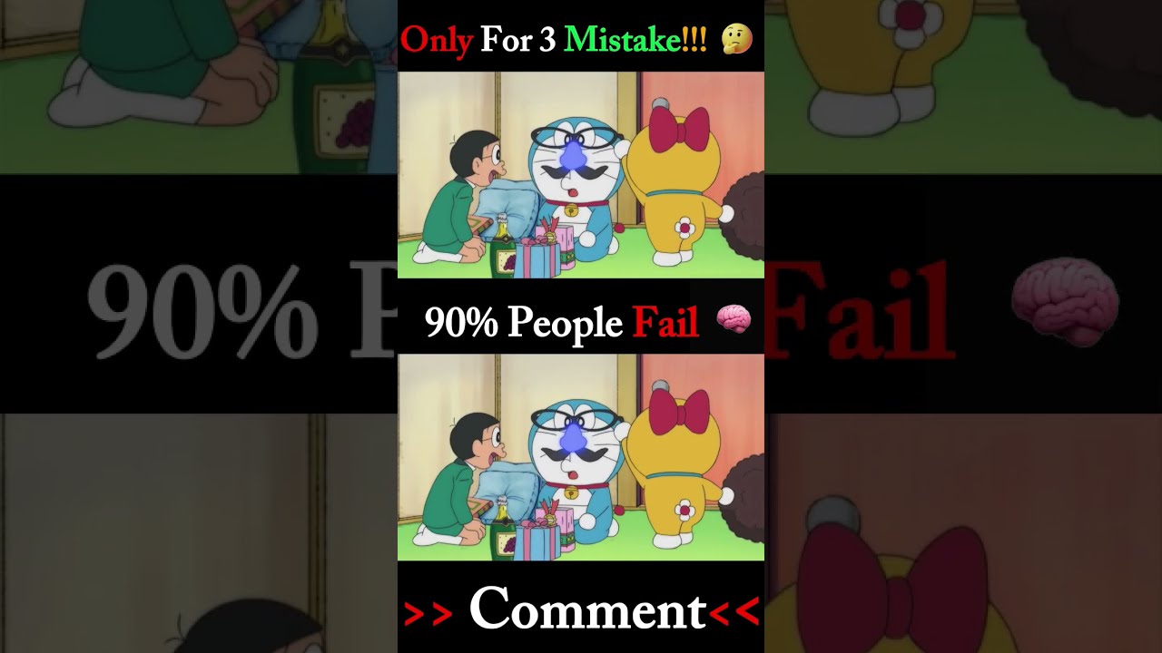  Find Defrence Doreamongame Trending Like Anime Trailer Doraemon