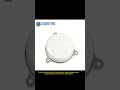 AVIATION GNSS Antenna A440 Serial
