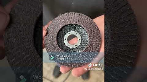 Maestro en Acción: Procesos y técnicas de acabado en Metal 🪙🔊🔊📹