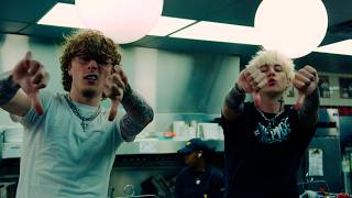 Shvfty x Kozar Kane - Good Day (Official Video)