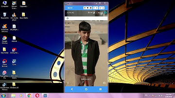 What Is CTR ||How to control CTR